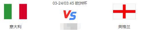 内维尔这样写道：“在我看来，这支球队比去年更有可能赢得联赛冠军。